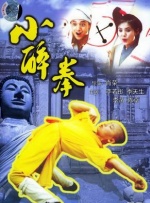 福利视频亚洲